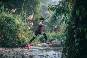 BIB: 
                            <button type="button" onclick="openModal(13716687)" class="btn btn-primary btn-sm float-right btn-popup" data-toggle="modal" data-target=".modal-high-quality">
                        <i class="fas fa-shopping-cart"></i> Add to Cart
                    </button>
                                            <button type="button" onclick="isThisMe(13716687, true)" class="btn btn-success btn-sm float-right btn-popup btn-isme hidden" data-toggle="tooltip" data-placement="bottom" title="นี่คือรูปของคุณใช่ไหม คลิกที่นี่เพื่อเอาเข้าอัลบั้ม">
                        <i class="fas fa-plus"></i> Add to album
                    </button>
                    <button type="button" onclick="isThisMe(13716687, false)" class="btn btn-warning btn-sm float-right btn-popup btn-isnotme hidden">
                        <i class="fas fa-ban"></i> Remove from album
                    </button>